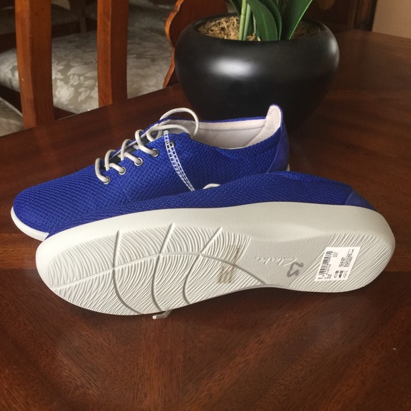 clarks shoes cloudwalkers